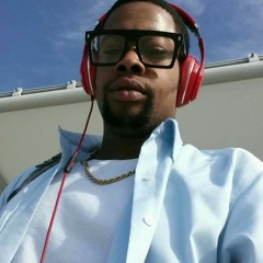 Reality FAT STACKZ @DDK2012CEO