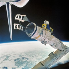 Transmissions --- STS 51-D