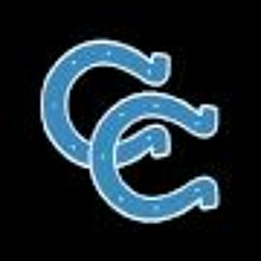 LONG BEACH & CARSON MOVEMENT