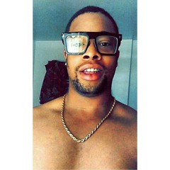 Tell FAT STACKZ @DDK2012CEO