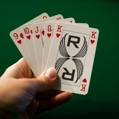 V3X- My City (Prod. By Anno Domini)