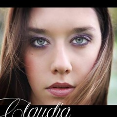 Clavdia Fogliano - Noble Maiden Fair  (Brave Cover)