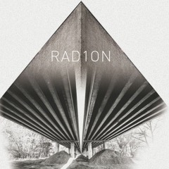 1 Year Radion.