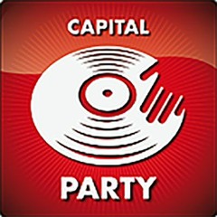 Dario Piana - Capital Party ( Radio Capital October 31, 2015 )Free download