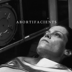 III PROSTAGLANDINS - Misoprostol