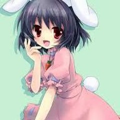 Tewi Inaba's Theme Extended