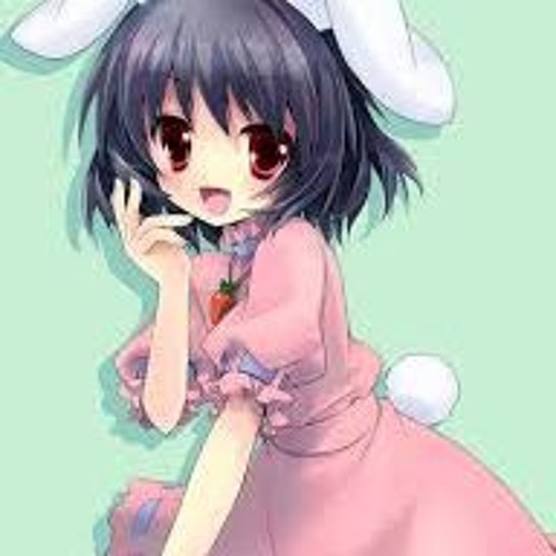 Tewi Inaba's Theme Extended