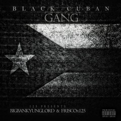 BLOCK125 - COCAINE DEALER - FT WHIP125 - PRODUCED BY 808 MAFIA DAVE