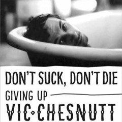 Kristin Hersh in conversation with Anisse Gross (10/27/15)