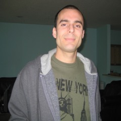 SIMPLE MAN - LYNARD SKYNARD