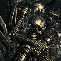 [014] Glans Penis - Dying Machine