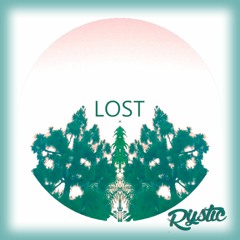 Rystic - Lost