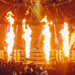 On Air 2 - Den Svenska Mix