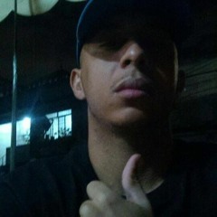 MC RODSON PASSA MÃO NA XERECA DELA DJS 2C DA NH GORDINHO DA NH