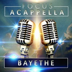 BAYETHE
