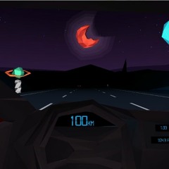 IWishiwasDrunkRightNow(lil Druggie) Lil JazZzy X Wavey Sensei