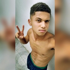 CD BAILE DO MEU PAI NO RITMO LOUCO [BAILE DA NOVA HOLANDA 2015][1]