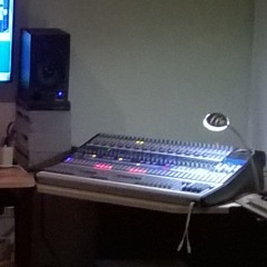 Elementary Particles