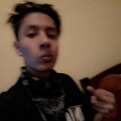 LUV LUV LUV - ALESEAN 5150