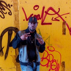 Dj Flexum Summer Mix 2015