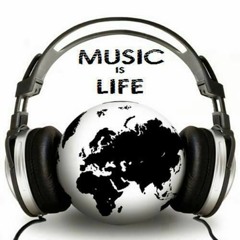 All is ONE, ONE is all.