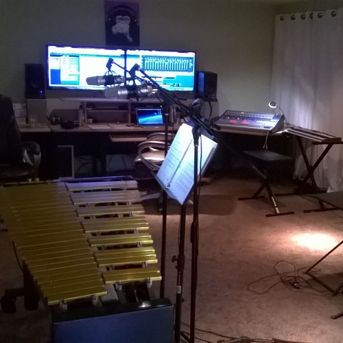 "Generative Behaviour" the new CD