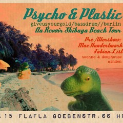 @ TanzWasGutes, Fla Fla, Herford, 06.11.2015