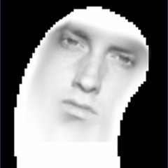 Without Napstablook