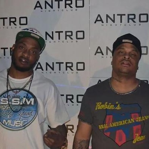 1 - 01 Track 01 what you talking bout OFF MIX TAPE CRIME WAVE DUE OUT 2016 WINTER