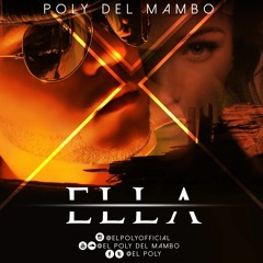 El Poly Del Mambo - -- - Ella Live 2016