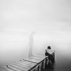 koray candemir