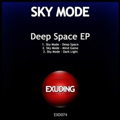 Mind Game (original Mix)