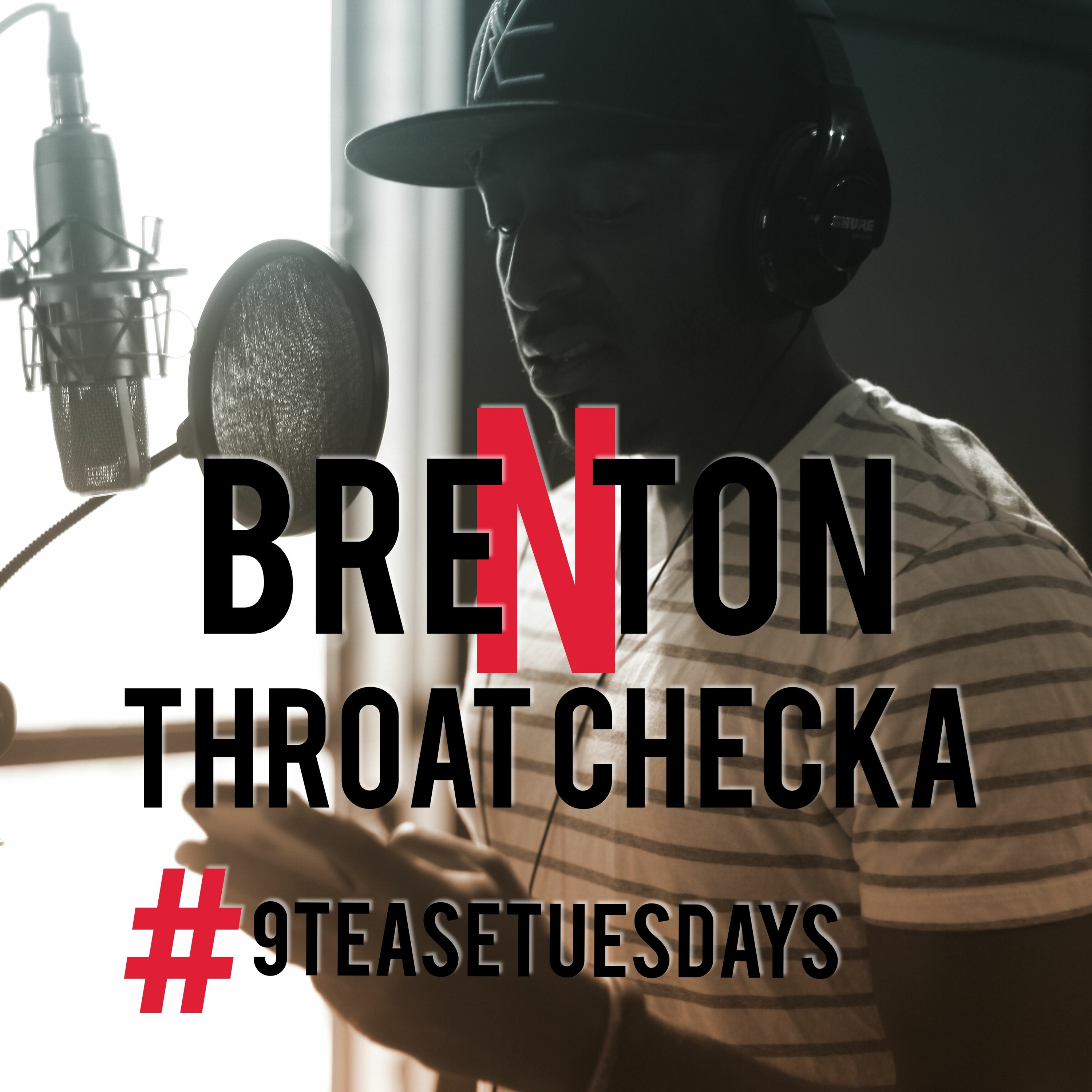 Brenton