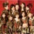 Artwork for Mikan Ft. Dream Morning Musume