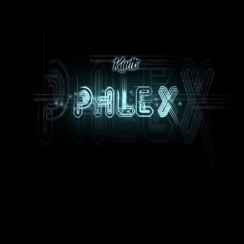 KMTB . PHLEX