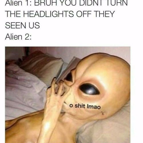 30min madlib type beat