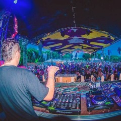 Halloween Native - Oct/2015