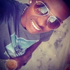 MT - MC MAIQUINHO X MC BRANQUINHO X MC DIMMY BOTA  ACULPA NA SKOL BEATS {DJ PGZINHO}