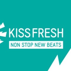 XYconstant Kiss Fresh Mix