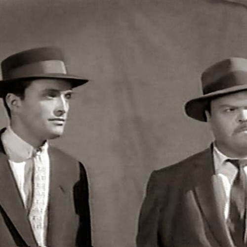 rzuma x +ma - shifty cats