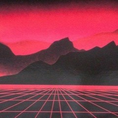 First Step On The Grid