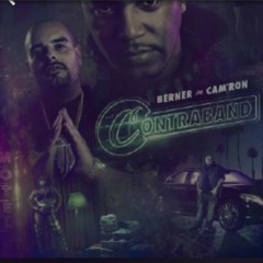 Why Wait Cam'ron and Berner Ft. Wiz Khalifa & 2 Chainz