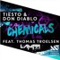Chemicals Feat. Thomas Troelsen [Daniel van Bjerg Edit]