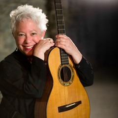 Janis Ian