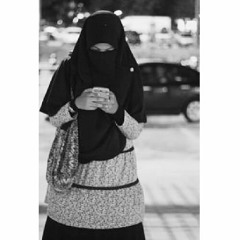 Bila Waktu Telah Berakhir Piano Instrumental - Opick.wmv