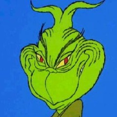 Lemon Trip - El Monstruo Verde