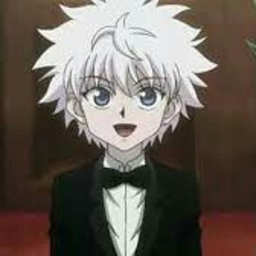 Stream Fear And Loathing In Las Vegas Just Awake Hunter X Hunter By Kiritatsu Zoldeon Listen Online For Free On Soundcloud Stream Fear And Loathing In Las Vegas Just Awake Hunter X Hunter By Kiritatsu Zoldeon Listen Online For Free On Soundcloud