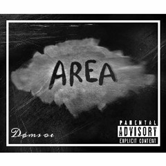 Above (Feat. NIX) [Prod. Ameba]