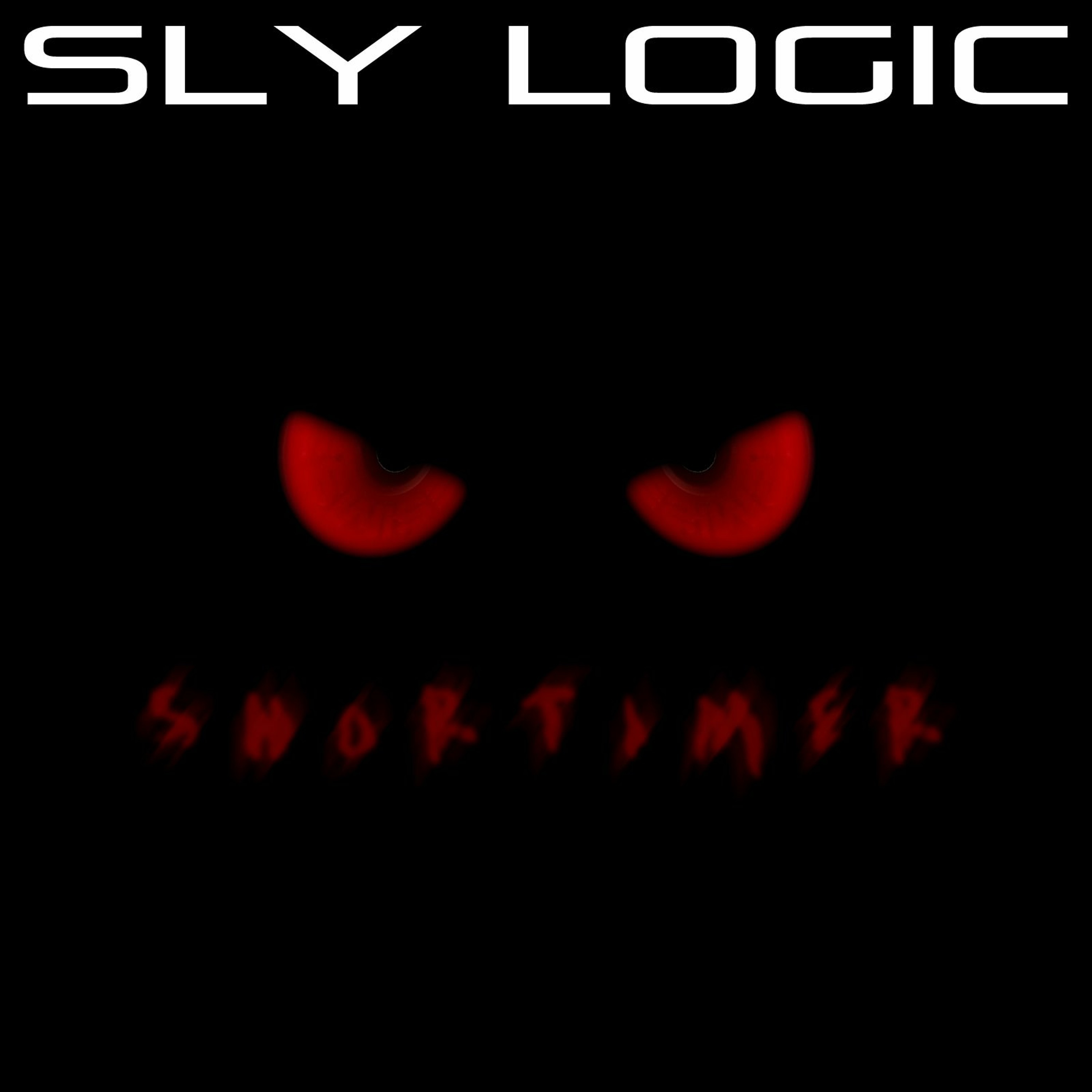 Snortimer (Original Mix) episode artwork