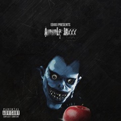 apple jaXXX - danEnWhy + Brian SB + Jermz [prod. Donny Blanks]